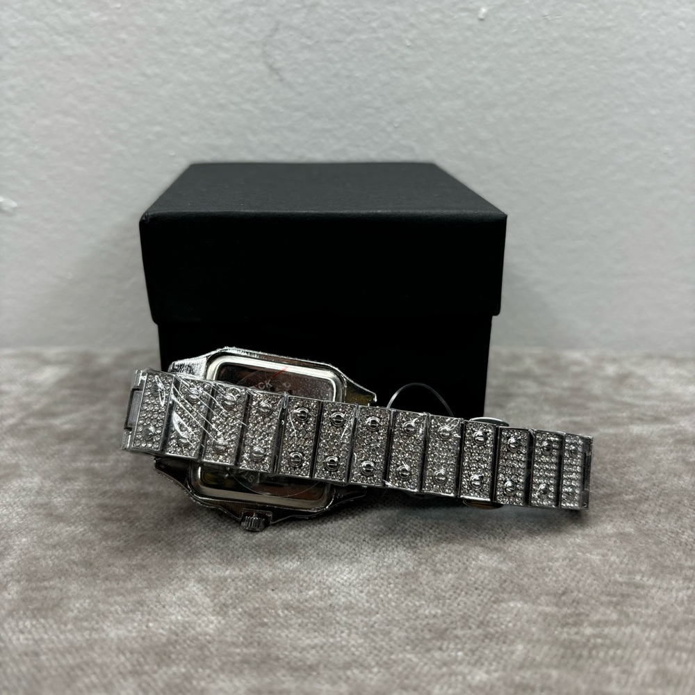 Montres Carlo Women’s Watch - Picture 6 of 7